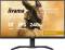 Миниатюра iiyama Gold Phoenix G-MASTER GB3290QSU-B1, фото 4