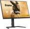 Миниатюра iiyama Gold Phoenix G-MASTER GB3290QSU-B1, фото 6