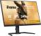Миниатюра iiyama Gold Phoenix G-MASTER GB3290QSU-B1, фото 7