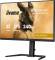 Миниатюра iiyama Gold Phoenix G-MASTER GB3290QSU-B1, фото 8