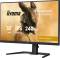 Миниатюра iiyama Gold Phoenix G-MASTER GB3290QSU-B1, фото 9