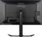 Миниатюра iiyama Gold Phoenix G-MASTER GB3290QSU-B1, фото 14