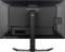Миниатюра iiyama Gold Phoenix G-MASTER GB3290QSU-B1, фото 15