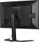 Миниатюра iiyama Gold Phoenix G-MASTER GB3290QSU-B1, фото 16