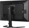 Миниатюра iiyama Gold Phoenix G-MASTER GB3290QSU-B1, фото 17