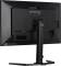 Миниатюра iiyama Gold Phoenix G-MASTER GB3290QSU-B1, фото 18
