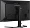 Миниатюра iiyama Gold Phoenix G-MASTER GB3290QSU-B1, фото 19