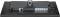 Миниатюра iiyama Gold Phoenix G-MASTER GB3290QSU-B1, фото 20