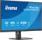 Миниатюра iiyama ProLite XUB3297QSNP-B1, фото 1