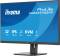 Миниатюра iiyama ProLite XUB3297QSNP-B1, фото 3
