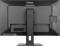 Миниатюра iiyama ProLite XUB3297QSNP-B1, фото 7