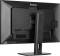 Миниатюра iiyama ProLite XUB3297QSNP-B1, фото 8