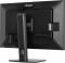 Миниатюра iiyama ProLite XUB3297QSNP-B1, фото 9