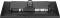 Миниатюра iiyama ProLite XUB3297QSNP-B1, фото 10