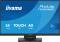 Миниатюра iiyama ProLite T2454MSC-B3AG, фото 2