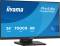 Миниатюра iiyama ProLite T2454MSC-B3AG, фото 3