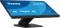 Миниатюра iiyama ProLite T2454MSC-B3AG, фото 4