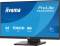 Миниатюра iiyama ProLite T2454MSC-B3AG, фото 7