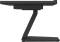 Миниатюра iiyama ProLite T2454MSC-B3AG, фото 8