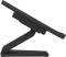 Миниатюра iiyama ProLite T2454MSC-B3AG, фото 10