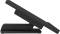 Миниатюра iiyama ProLite T2454MSC-B3AG, фото 11