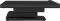 Миниатюра iiyama ProLite T2454MSC-B3AG, фото 12