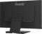 Миниатюра iiyama ProLite T2454MSC-B3AG, фото 15