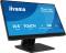 Миниатюра iiyama ProLite T2254MSC-B2AG, фото 1
