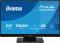 Миниатюра iiyama ProLite T2254MSC-B2AG, фото 2