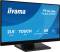 Миниатюра iiyama ProLite T2254MSC-B2AG, фото 3