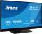 Миниатюра iiyama ProLite T2254MSC-B2AG, фото 4