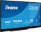 Миниатюра iiyama ProLite T2254MSC-B2AG, фото 5