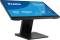 Миниатюра iiyama ProLite T2254MSC-B2AG, фото 6