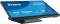 Миниатюра iiyama ProLite T2254MSC-B2AG, фото 7