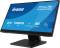 Миниатюра iiyama ProLite T2254MSC-B2AG, фото 9