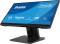 Миниатюра iiyama ProLite T2254MSC-B2AG, фото 10