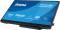 Миниатюра iiyama ProLite T2254MSC-B2AG, фото 11