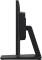 Миниатюра iiyama ProLite T2254MSC-B2AG, фото 12