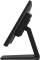 Миниатюра iiyama ProLite T2254MSC-B2AG, фото 13
