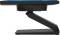 Миниатюра iiyama ProLite T2254MSC-B2AG, фото 14