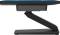 Миниатюра iiyama ProLite T2254MSC-B2AG, фото 15