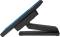 Миниатюра iiyama ProLite T2254MSC-B2AG, фото 16