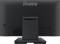 Миниатюра iiyama ProLite T2254MSC-B2AG, фото 17
