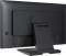 Миниатюра iiyama ProLite T2254MSC-B2AG, фото 18