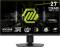 Миниатюра MSI Monitors MAG 272URDF E16 9S6-3CE79T-001, фото 1