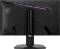 Миниатюра MSI Monitors MAG 272URDF E16 9S6-3CE79T-001, фото 2