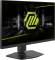 Миниатюра MSI Monitors MAG 272URDF E16 9S6-3CE79T-001, фото 3