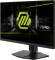 Миниатюра MSI Monitors MAG 272URDF E16 9S6-3CE79T-001, фото 4