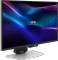 Миниатюра MSI Monitors MPG 274URDFW E16M White MPG_274URDFW_E16M, фото 3