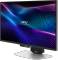 Миниатюра MSI Monitors MPG 274URDFW E16M White MPG_274URDFW_E16M, фото 4